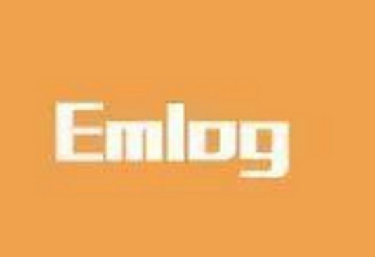 百度收錄檢查Emlog插件：自動(dòng)提交頁(yè)面鏈接，文章訪問(wèn)即檢即投！